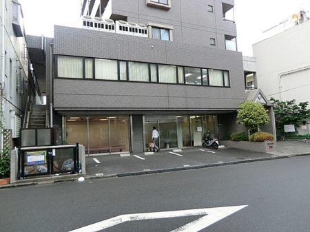 �_�ސ쌧����s�ΐ�5���ڂ̒��È�ˌ��Ă̎��ӊ�