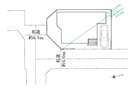 �_�ސ쌧���l�s���V�����̐V�z��ˌ��Ă̋��}