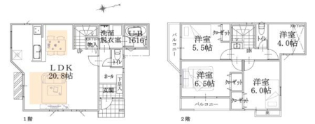 _ސ쌧lsV̐VzˌĂ̊Ԏ}