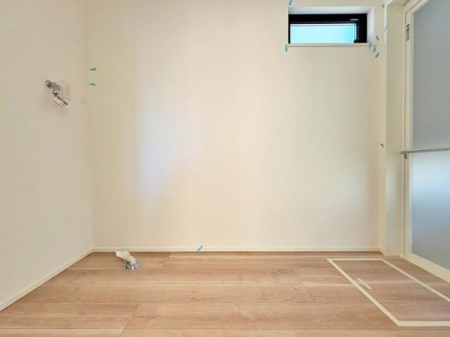 �_�ސ쌧���l�s����折���J��1���ڂ̐V�z��ˌ��Ă̐��ʑ�E���ʏ�