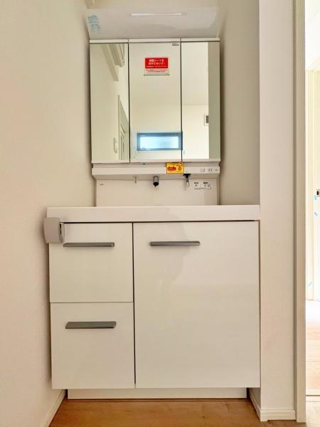 �_�ސ쌧���l�s����折���J��1���ڂ̐V�z��ˌ��Ă̐��ʑ�E���ʏ�