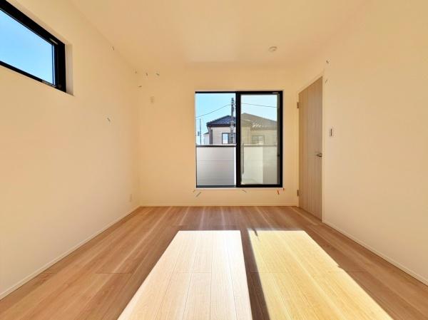 �_�ސ쌧���l�s����折���J��1���ڂ̐V�z��ˌ��Ă̗m��