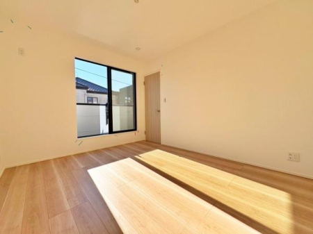 �_�ސ쌧���l�s����折���J��1���ڂ̐V�z��ˌ��Ă̗m��