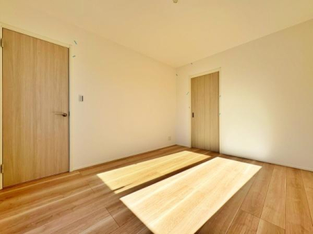 �_�ސ쌧���l�s����折���J��1���ڂ̐V�z��ˌ��Ă̗m��