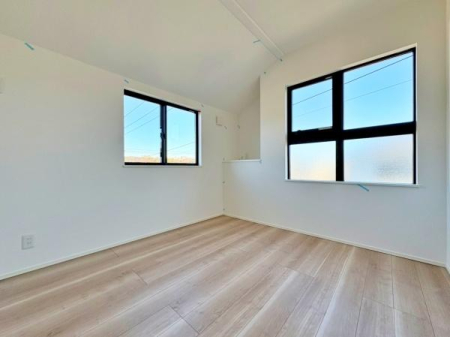 �_�ސ쌧���l�s����折���J��1���ڂ̐V�z��ˌ��Ă̗m��