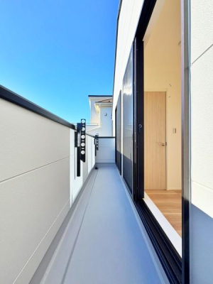 �_�ސ쌧���l�s����折���J��1���ڂ̐V�z��ˌ��Ẵo���R�j�[