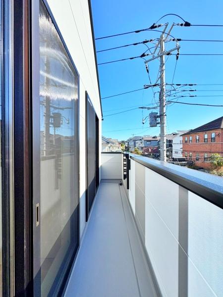 �_�ސ쌧���l�s����折���J��1���ڂ̐V�z��ˌ��Ẵo���R�j�[