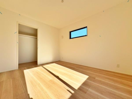 �_�ސ쌧���l�s����折���J��1���ڂ̐V�z��ˌ��Ă̗m��