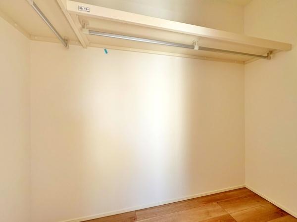 �_�ސ쌧���l�s����折���J��1���ڂ̐V�z��ˌ��Ă̎��[