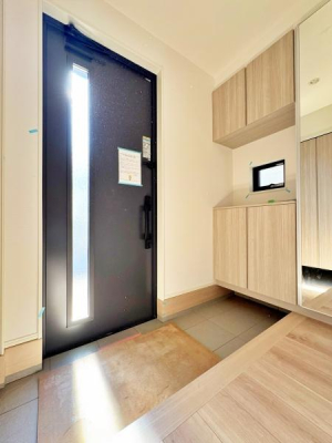 �_�ސ쌧���l�s����折���J��1���ڂ̐V�z��ˌ��Ă̌���