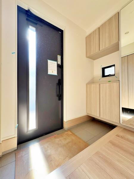 �_�ސ쌧���l�s����折���J��1���ڂ̐V�z��ˌ��Ă̌���