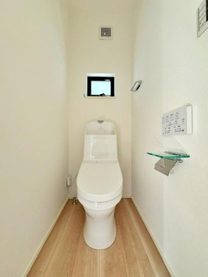 �_�ސ쌧���l�s����折���J��1���ڂ̐V�z��ˌ��Ẵg�C��