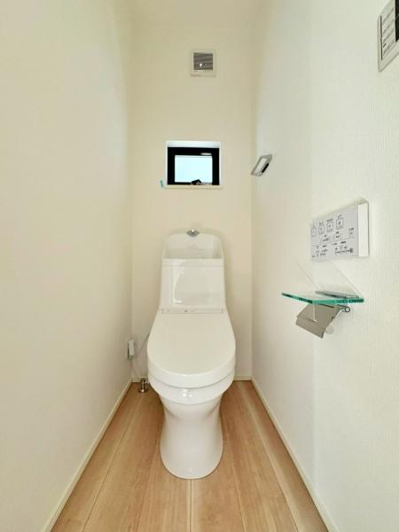 �_�ސ쌧���l�s����折���J��1���ڂ̐V�z��ˌ��Ẵg�C��