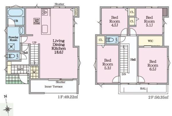 �_�ސ쌧���l�s����折���J��1���ڂ̐V�z��ˌ��Ă̊Ԏ��}