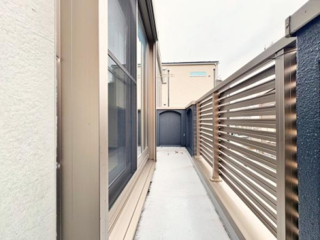 �_�ސ쌧���l�s�_�ސ��O�����̒��È�ˌ��Ẵo���R�j�[