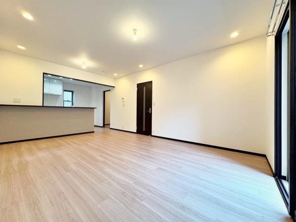 �_�ސ쌧���l�s�_�ސ��O�����̒��È�ˌ��Ẵ��r���O