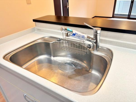 �_�ސ쌧���l�s�_�ސ��O�����̒��È�ˌ��ẴL�b�`��