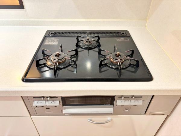 �_�ސ쌧���l�s�_�ސ��O�����̒��È�ˌ��ẴL�b�`��