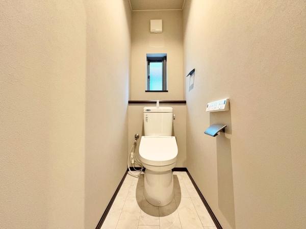 �_�ސ쌧���l�s�_�ސ��O�����̒��È�ˌ��Ẵg�C��