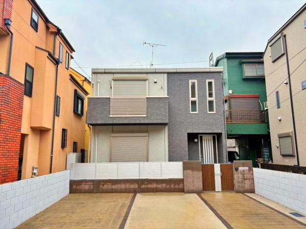 �_�ސ쌧���l�s�_�ސ��O�����̒��È�ˌ��Ă̂��̑����n