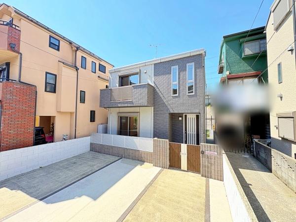 �_�ސ쌧���l�s�_�ސ��O�����̒��È�ˌ��Ă̂��̑����n