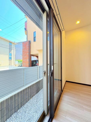 �_�ސ쌧���l�s�_�ސ��O�����̒��È�ˌ��Ă̂��̑�