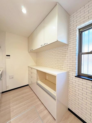 �_�ސ쌧���l�s�_�ސ��O�����̒��È�ˌ��ẴL�b�`��