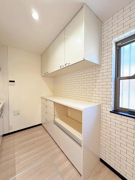 �_�ސ쌧���l�s�_�ސ��O�����̒��È�ˌ��ẴL�b�`��