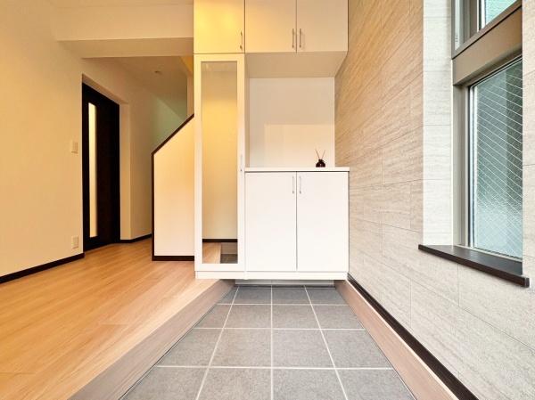 �_�ސ쌧���l�s�_�ސ��O�����̒��È�ˌ��Ă̌���