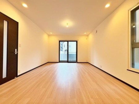 �_�ސ쌧���l�s�_�ސ��O�����̒��È�ˌ��Ẵ��r���O