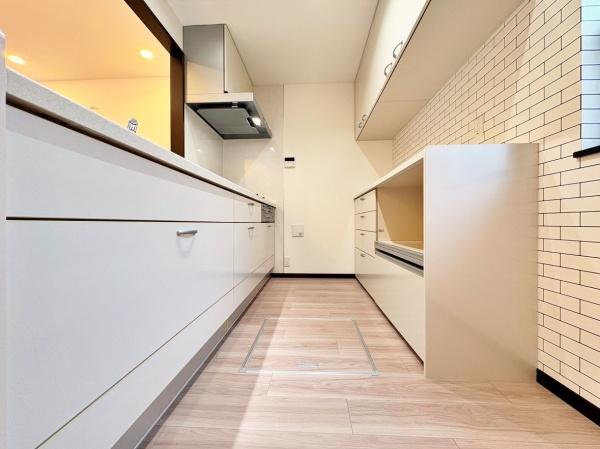 �_�ސ쌧���l�s�_�ސ��O�����̒��È�ˌ��ẴL�b�`��