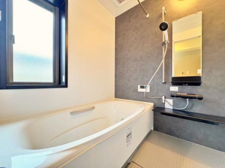 �_�ސ쌧���l�s�_�ސ��O�����̒��È�ˌ��Ă̗���