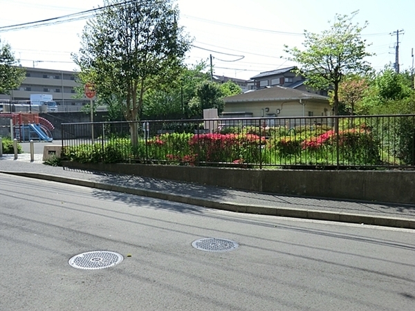 �_�ސ쌧���l�s�_�ސ��O�����̒��È�ˌ��Ă̎��ӊ�