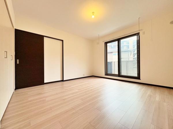 �_�ސ쌧���l�s�_�ސ��O�����̒��È�ˌ��Ă̗m��