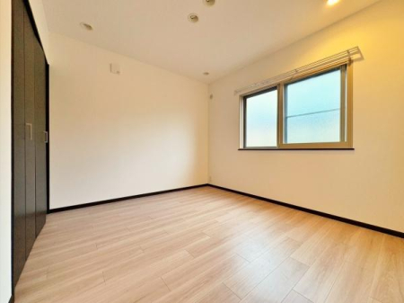 �_�ސ쌧���l�s�_�ސ��O�����̒��È�ˌ��Ă̗m��