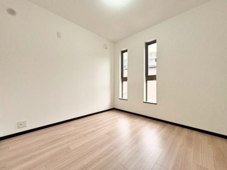 �_�ސ쌧���l�s�_�ސ��O�����̒��È�ˌ��Ă̗m��