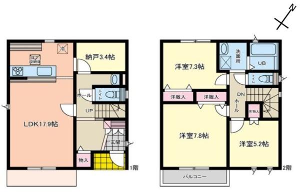 �_�ސ쌧���l�s�_�ސ��O�����̒��È�ˌ��Ă̊Ԏ��}