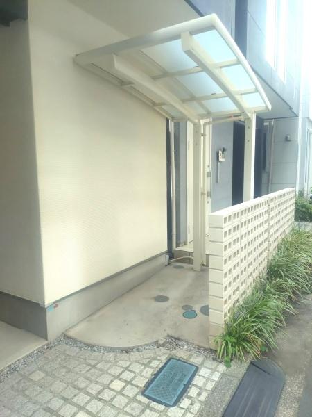 �_�ސ쌧���l�s����ԍ璬4���ڂ̒��È�ˌ��Ă̂��̑����n