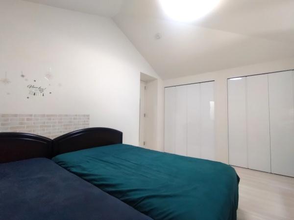 �_�ސ쌧���l�s����ԍ璬4���ڂ̒��È�ˌ��Ă̗m��