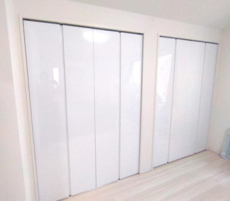 �_�ސ쌧���l�s����ԍ璬4���ڂ̒��È�ˌ��Ă̎��[