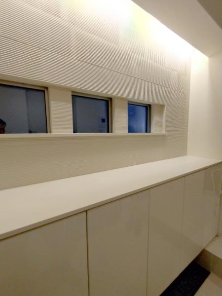 �_�ސ쌧���l�s����ԍ璬4���ڂ̒��È�ˌ��Ă̌���