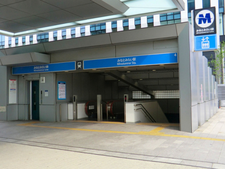 �_�ސ쌧���l�s����ԍ璬4���ڂ̒��È�ˌ��Ă̎��ӊ�