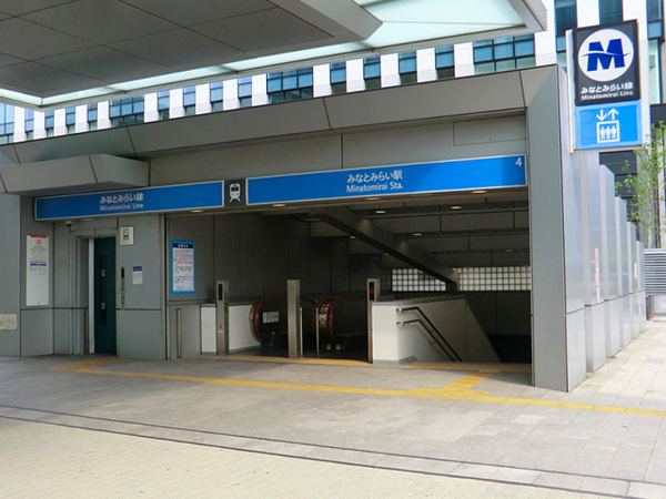 �_�ސ쌧���l�s����ԍ璬4���ڂ̒��È�ˌ��Ă̎��ӊ�