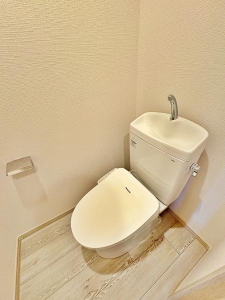 �_�ސ쌧���{��s���ݒ�3���ڂ̒��Ã}���V�����̃g�C��