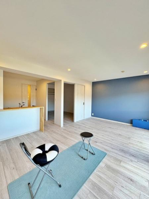 �_�ސ쌧���{��s���ݒ�3���ڂ̒��Ã}���V�����̃��r���O