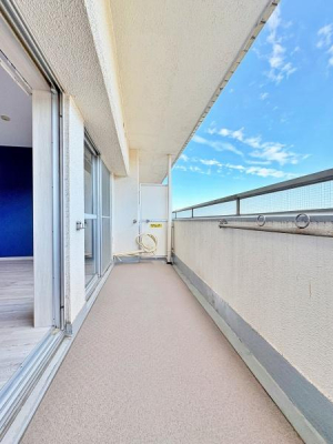 �_�ސ쌧���{��s���ݒ�3���ڂ̒��Ã}���V�����̃o���R�j�[