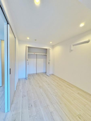 �_�ސ쌧���{��s���ݒ�3���ڂ̒��Ã}���V�����̗m��