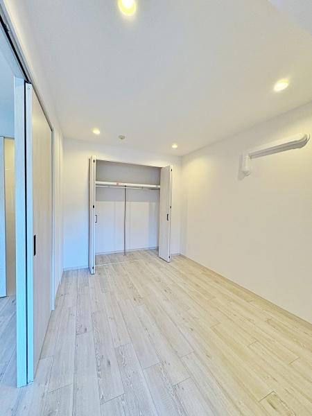 �_�ސ쌧���{��s���ݒ�3���ڂ̒��Ã}���V�����̗m��