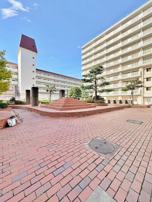 �_�ސ쌧���{��s���ݒ�3���ڂ̒��Ã}���V�����̂��̑����p��