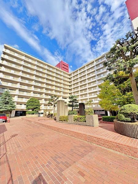 �_�ސ쌧���{��s���ݒ�3���ڂ̒��Ã}���V�����̂��̑����p��